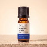 Active Serum Booster Blueberry + Jasmine para energía celular