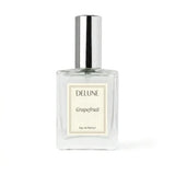 Grapefruit - Eau de Parfum