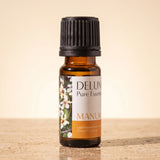 Aceite esencial puro de mānuka