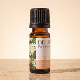 Aceite esencial puro de neroli