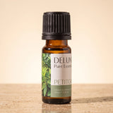 Petitgrain Pure Essential Oil