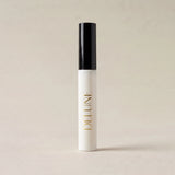 Tubing Mascara