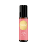 Roll-on de aceite esencial de neroli