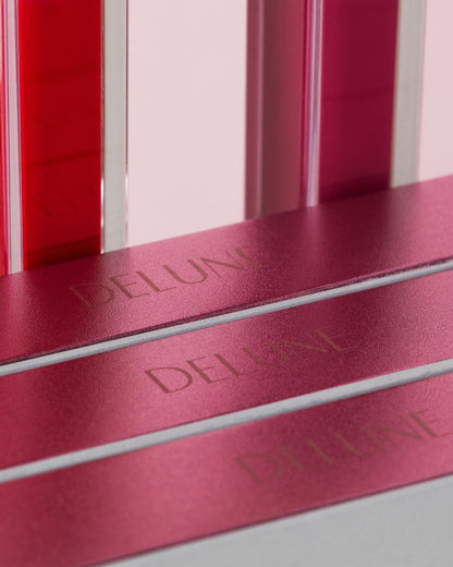 Labial LuxMatte 24-Hour, vista 3