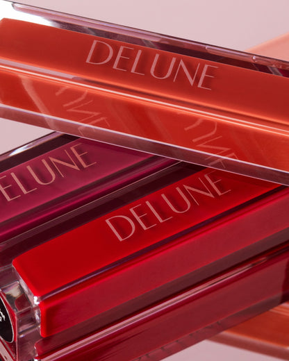 Labial LuxMatte 24-Hour