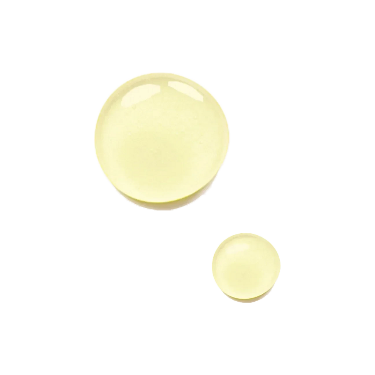 Apricot + Palmarosa (Fragile Capillaries) Active Serum Booster, view 2