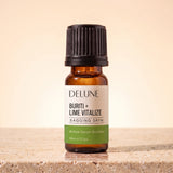 Active Serum Booster Buriti + Lime para flacidez