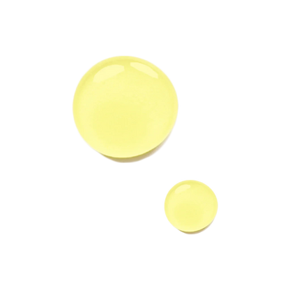 Active Serum Booster Baobab + Sarsaparilla para contorno de ojos, vista 2