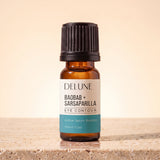 Active Serum Booster Baobab + Sarsaparilla para contorno de ojos