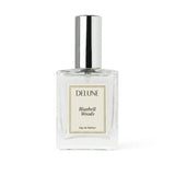 Bluebell Woods - Eau de Parfum