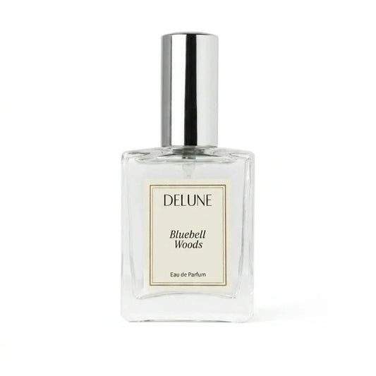 Bluebell Woods - Eau de Parfum