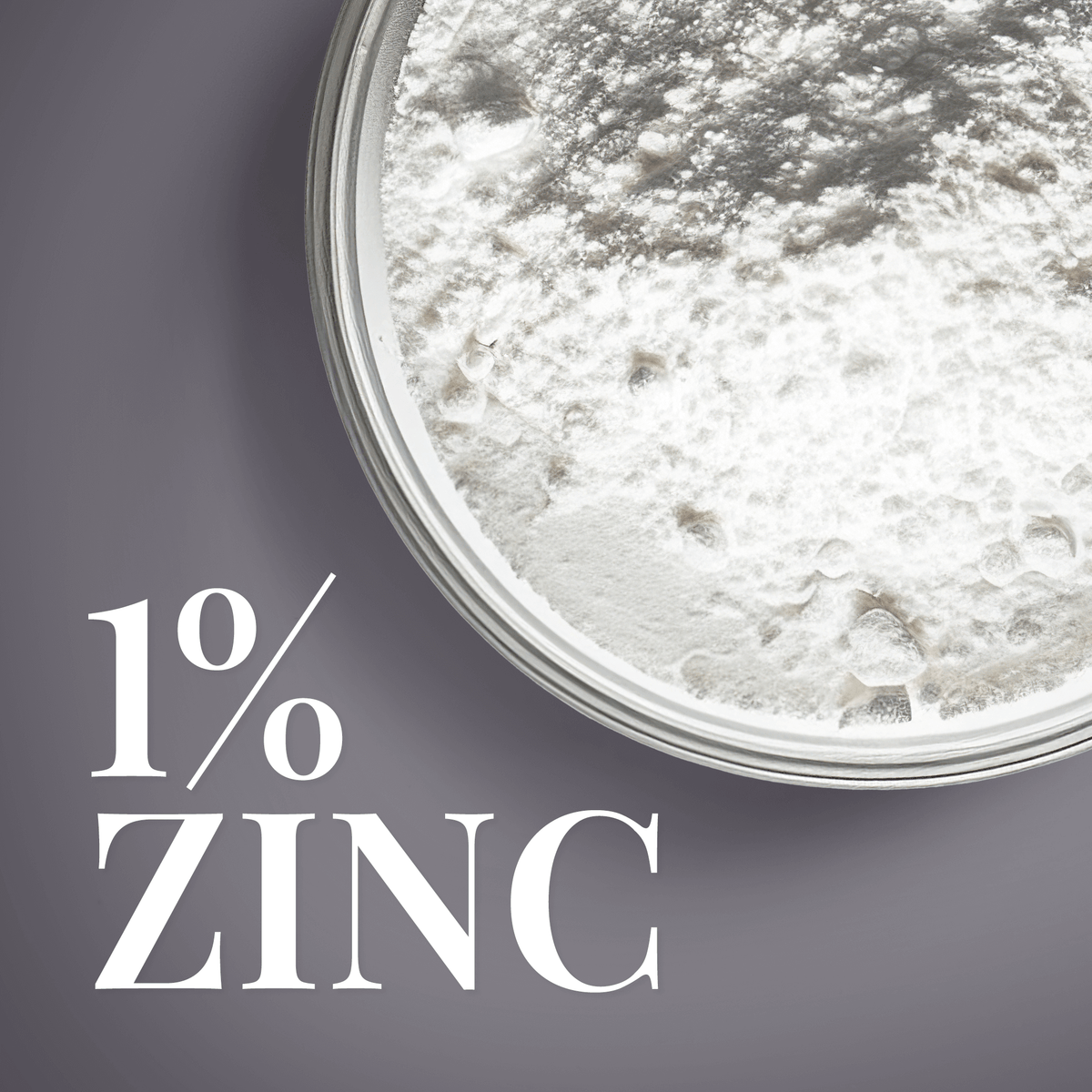 Sérum de niacinamida y zinc al 1% - Delune