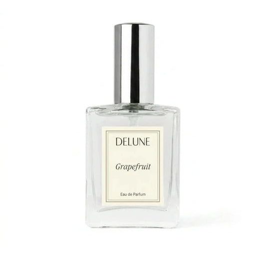 Grapefruit - Eau de Parfum