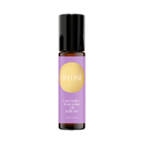 Roll-on de aceite esencial de lavanda