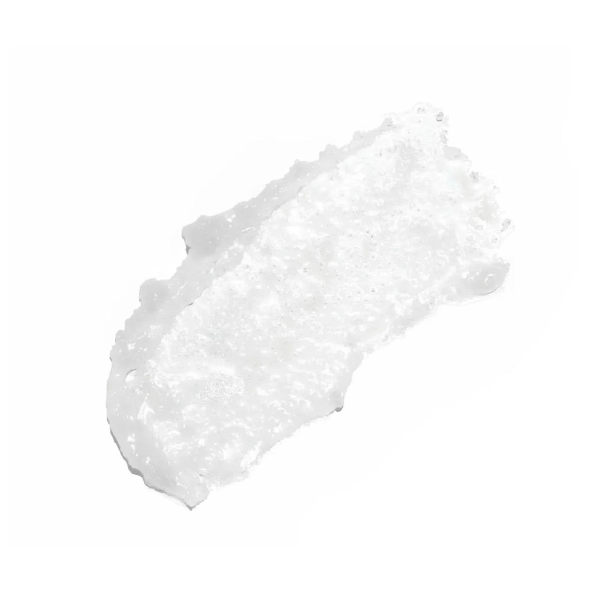 Limpiador en crema Raw Coconut - Delune 