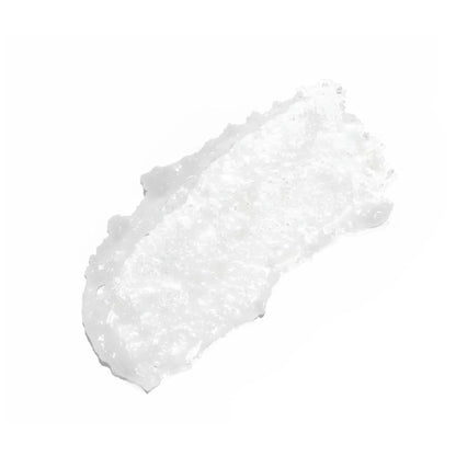 Limpiador en crema Raw Coconut - Delune 