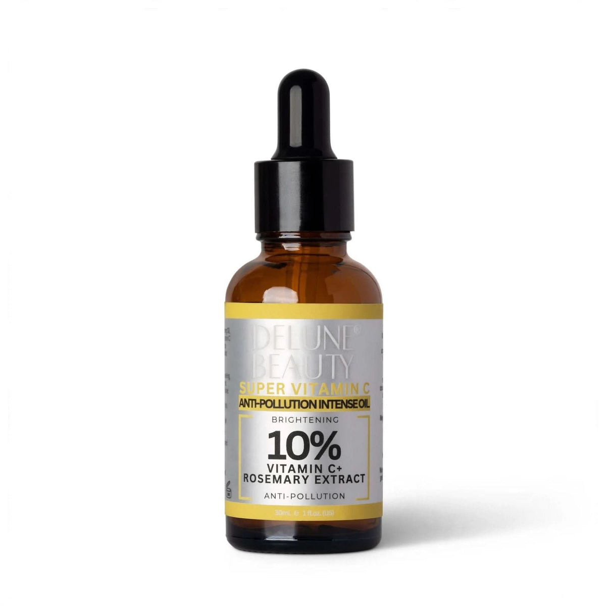 Aceite iluminador Super Vitamin C™, vista 8