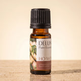 Aceite esencial puro de madera de ho