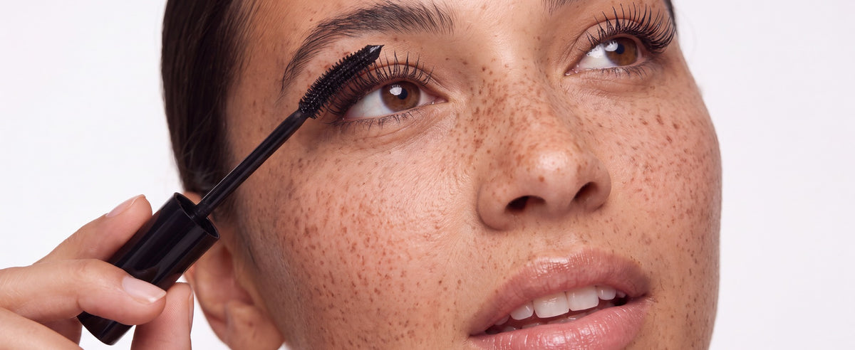 Delune Tubing Mascara