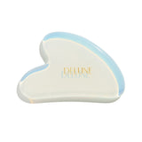 Gua sha de opalita