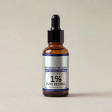 Sérum de noche con retinol PM Night Power