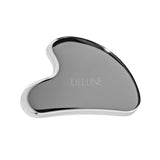 Stainless Steel Gua Sha