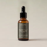 Super Seed – Aceite facial de semilla de cáñamo