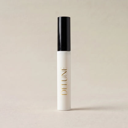 Delune Tubing Mascara