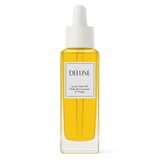Aceite facial de jazmín y neroli