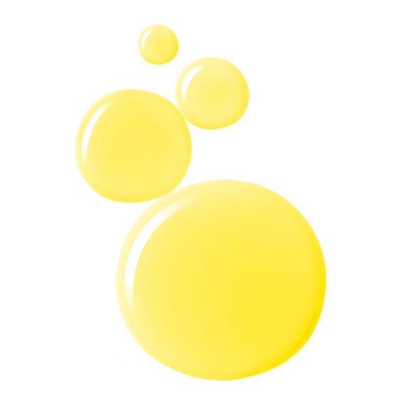 Aceite facial de jazmín y neroli - Delune