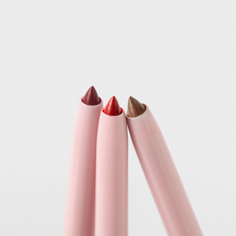 Delineador de labios LuxMatte