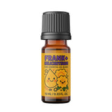 Frank + Helichrysum (mezcla de aceites esenciales puros)