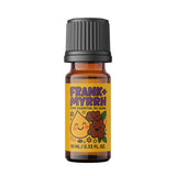 Frank + Myrrh (mezcla de aceites esenciales puros)