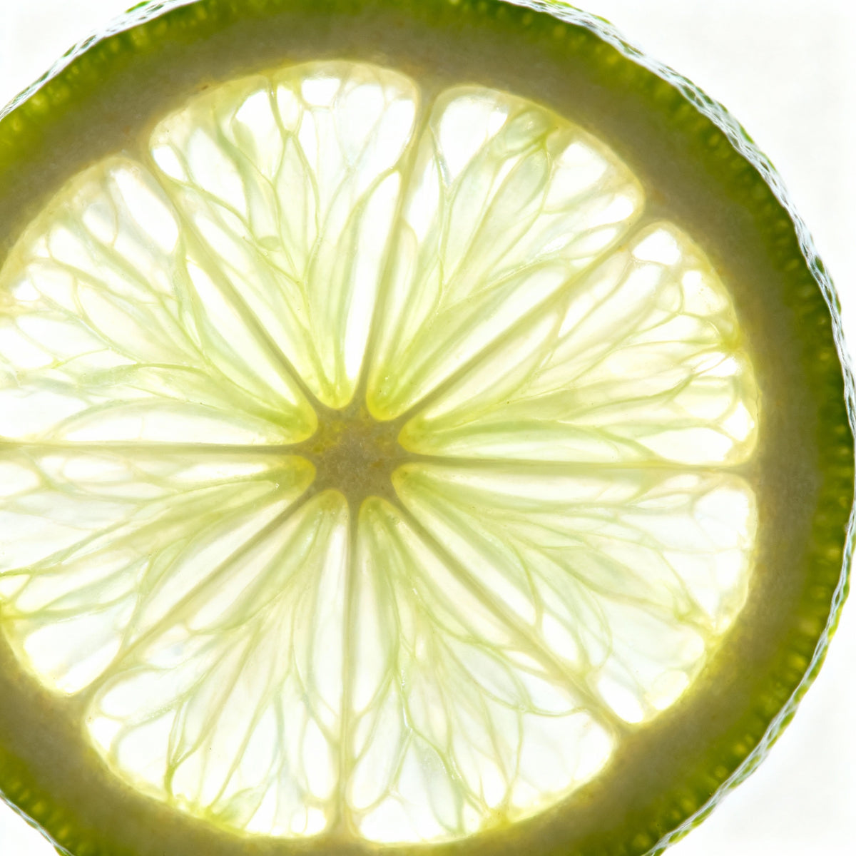 Active Serum Booster Buriti + Lime para flacidez