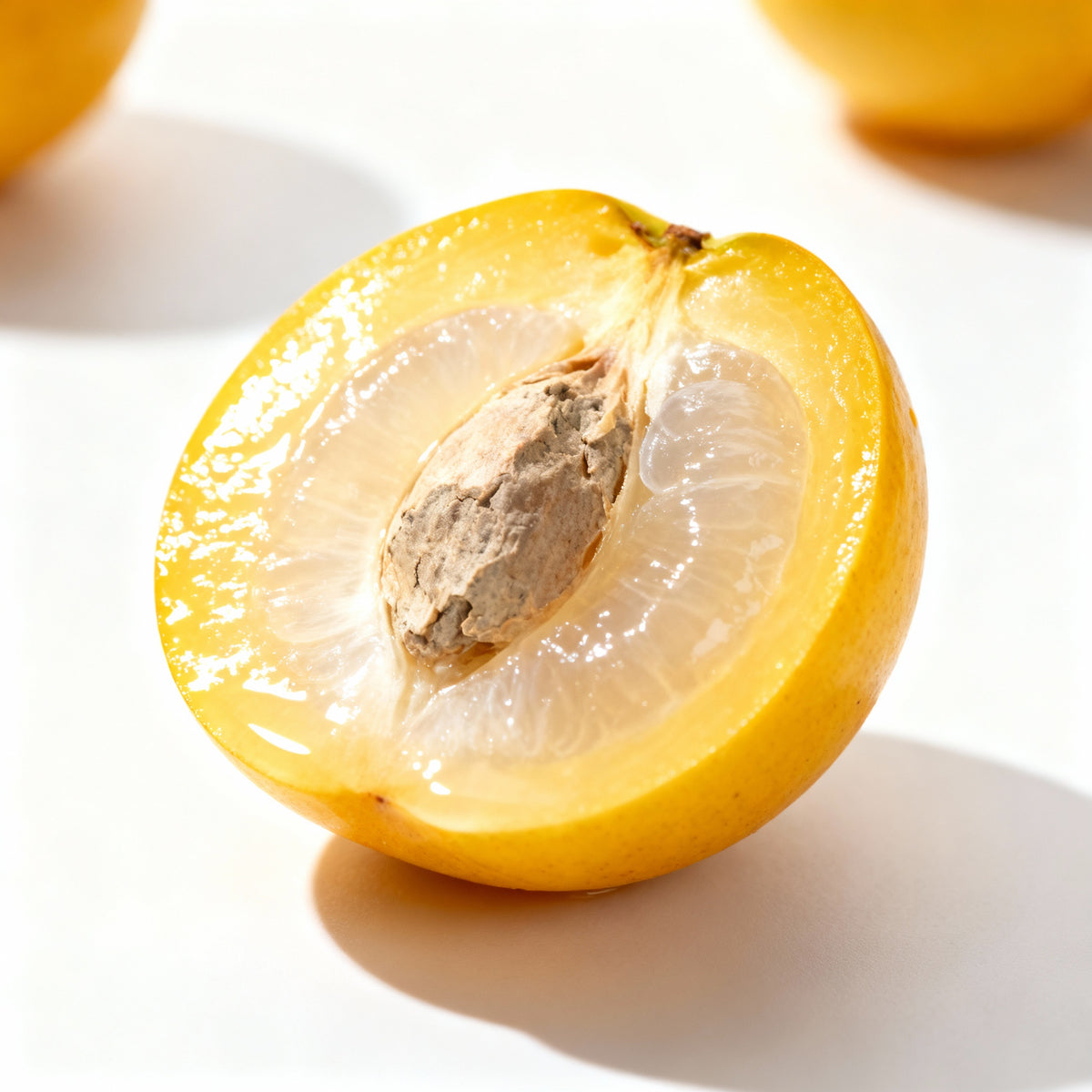 Active Serum Booster Marula + Neroli para elasticidad