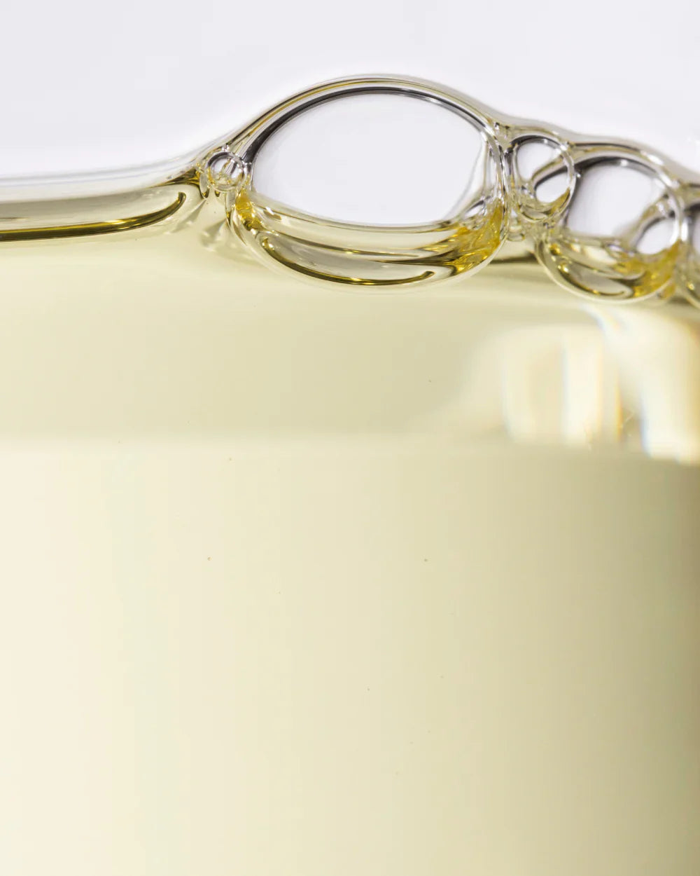 Sérum Glow 49% con aceite de jojoba - Delune