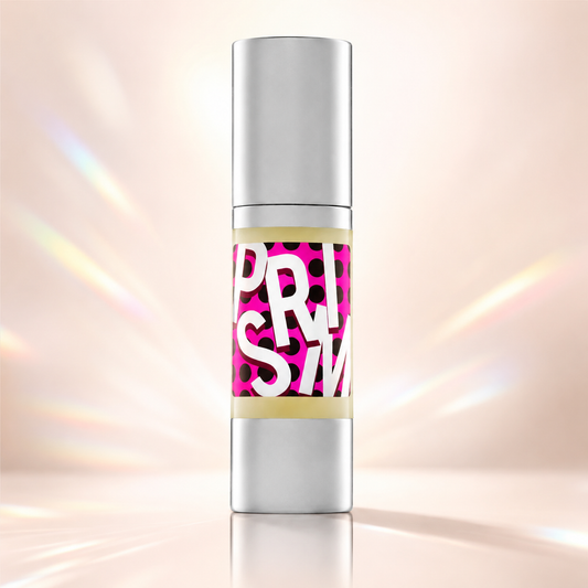 Primer de maquillaje Prism HD