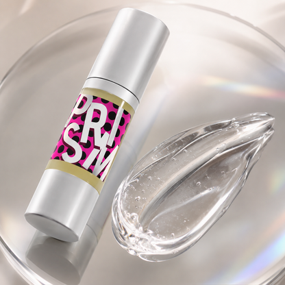 Primer de maquillaje Prism HD