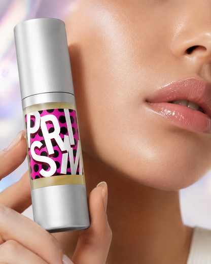 Primer de maquillaje Prism HD