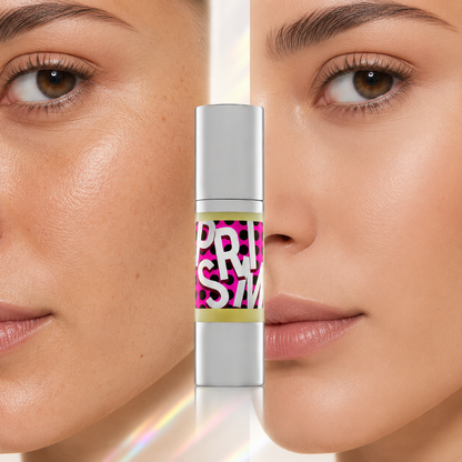 Primer de maquillaje Prism HD