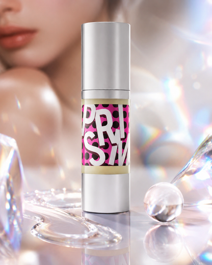 Primer de maquillaje Prism HD