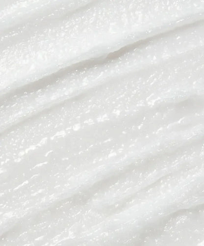 Limpiador en crema Raw Coconut - Delune 