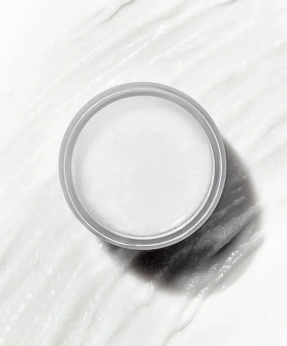 Limpiador en crema Raw Coconut - Delune 